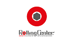 Logo 02