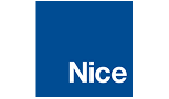 Logo 03
