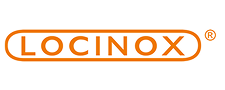 Logo 04