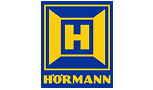 Logo 05