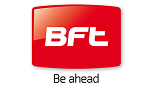Logo 06