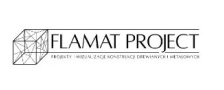 Logo 7