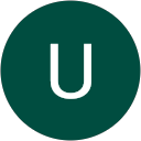 Profilbild von „Ullrich Klus“